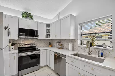 4810 Catamaran Circle, Boynton Beach, FL 33436 - Photo 21