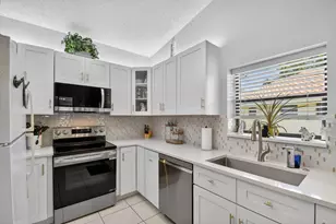 4810 Catamaran Cir, Boynton Beach, FL 33436 - Photo 21