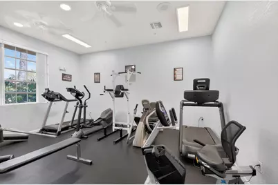4810 Catamaran Circle, Boynton Beach, FL 33436 - Photo 63