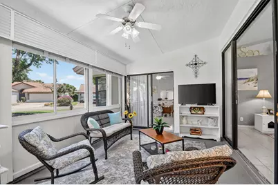4810 Catamaran Circle, Boynton Beach, FL 33436 - Photo 29