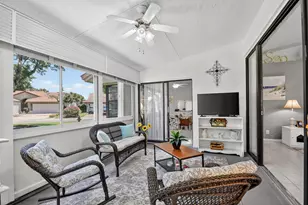 4810 Catamaran Cir, Boynton Beach, FL 33436 - Photo 29