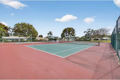 4810 Catamaran Circle, Boynton Beach, FL 33436 - Photo 65