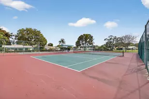4810 Catamaran Cir, Boynton Beach, FL 33436 - Photo 65
