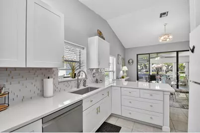 4810 Catamaran Circle, Boynton Beach, FL 33436 - Photo 23