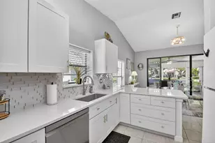 4810 Catamaran Cir, Boynton Beach, FL 33436 - Photo 23