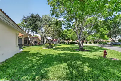 4810 Catamaran Circle, Boynton Beach, FL 33436 - Photo 53