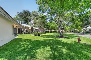 4810 Catamaran Cir, Boynton Beach, FL 33436 - Photo 53
