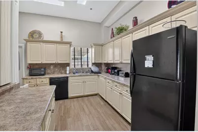 4810 Catamaran Circle, Boynton Beach, FL 33436 - Photo 61