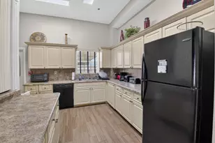 4810 Catamaran Cir, Boynton Beach, FL 33436 - Photo 61