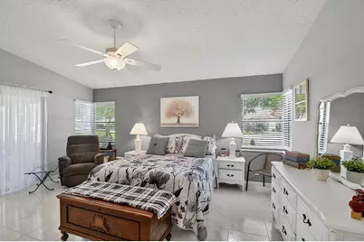 4810 Catamaran Circle, Boynton Beach, FL 33436 - Photo 33