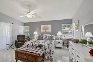 4810 Catamaran Cir, Boynton Beach, FL 33436 - Photo 33