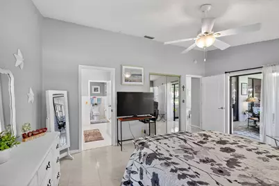 4810 Catamaran Circle, Boynton Beach, FL 33436 - Photo 35