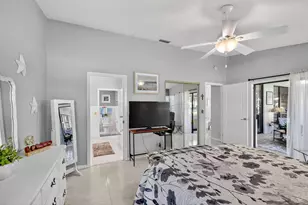 4810 Catamaran Cir, Boynton Beach, FL 33436 - Photo 35