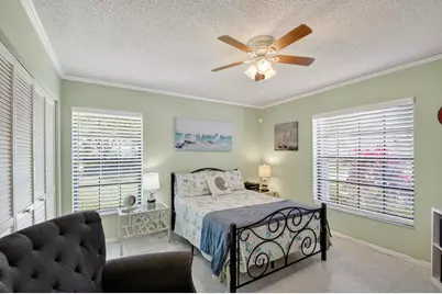 4810 Catamaran Circle, Boynton Beach, FL 33436 - Photo 45
