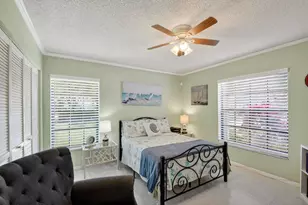 4810 Catamaran Cir, Boynton Beach, FL 33436 - Photo 45