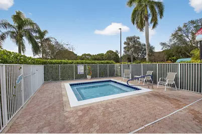 4810 Catamaran Circle, Boynton Beach, FL 33436 - Photo 67