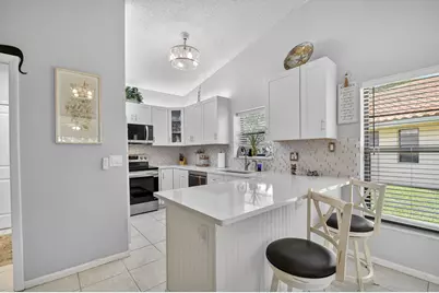 4810 Catamaran Circle, Boynton Beach, FL 33436 - Photo 19