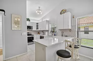 4810 Catamaran Cir, Boynton Beach, FL 33436 - Photo 19