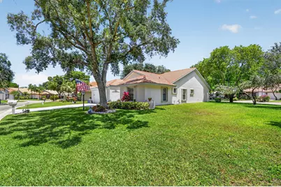 4810 Catamaran Circle, Boynton Beach, FL 33436 - Photo 3