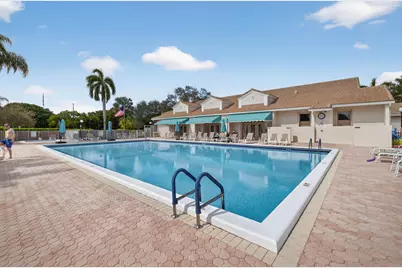 4810 Catamaran Circle, Boynton Beach, FL 33436 - Photo 65