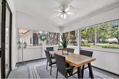 4810 Catamaran Circle, Boynton Beach, FL 33436 - Photo 25