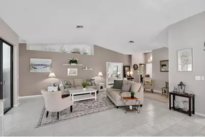 4810 Catamaran Circle, Boynton Beach, FL 33436 - Photo 11