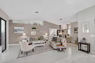 4810 Catamaran Cir, Boynton Beach, FL 33436 - Photo 11