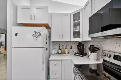 4810 Catamaran Circle, Boynton Beach, FL 33436 - Photo 23