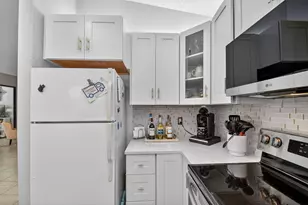 4810 Catamaran Cir, Boynton Beach, FL 33436 - Photo 23