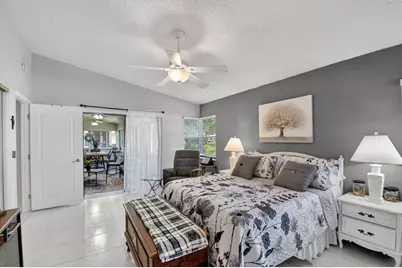 4810 Catamaran Circle, Boynton Beach, FL 33436 - Photo 35
