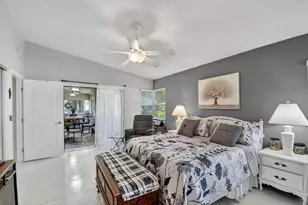 4810 Catamaran Cir, Boynton Beach, FL 33436 - Photo 35
