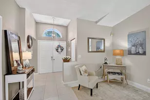 4810 Catamaran Cir, Boynton Beach, FL 33436 - Photo 7