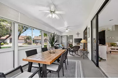 4810 Catamaran Circle, Boynton Beach, FL 33436 - Photo 27