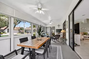 4810 Catamaran Cir, Boynton Beach, FL 33436 - Photo 27