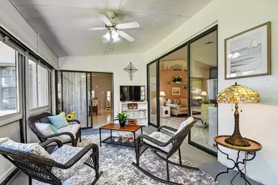 4810 Catamaran Circle, Boynton Beach, FL 33436 - Photo 29