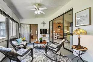 4810 Catamaran Cir, Boynton Beach, FL 33436 - Photo 29