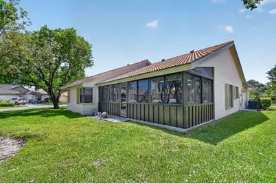 4810 Catamaran Circle, Boynton Beach, FL 33436 - Photo 49