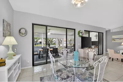 4810 Catamaran Circle, Boynton Beach, FL 33436 - Photo 17