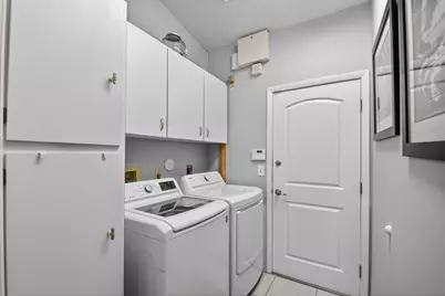 4810 Catamaran Circle, Boynton Beach, FL 33436 - Photo 47