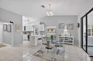 4810 Catamaran Cir, Boynton Beach, FL 33436 - Photo 15