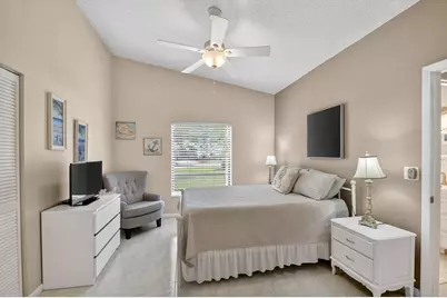 4810 Catamaran Circle, Boynton Beach, FL 33436 - Photo 39