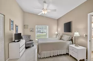 4810 Catamaran Cir, Boynton Beach, FL 33436 - Photo 39