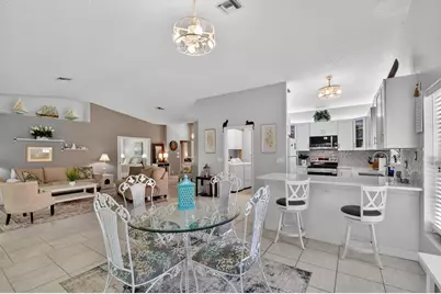 4810 Catamaran Circle, Boynton Beach, FL 33436 - Photo 17