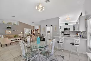 4810 Catamaran Cir, Boynton Beach, FL 33436 - Photo 17