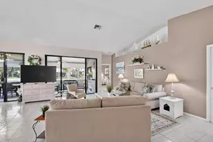 4810 Catamaran Cir, Boynton Beach, FL 33436 - Photo 9