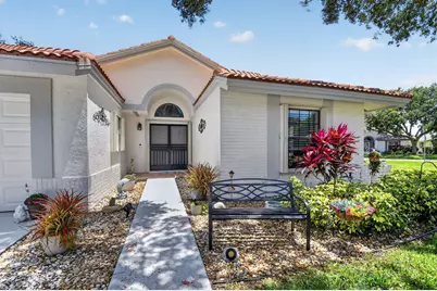 4810 Catamaran Circle, Boynton Beach, FL 33436 - Photo 5