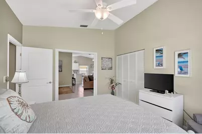 4810 Catamaran Circle, Boynton Beach, FL 33436 - Photo 41