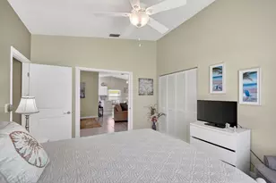 4810 Catamaran Cir, Boynton Beach, FL 33436 - Photo 41