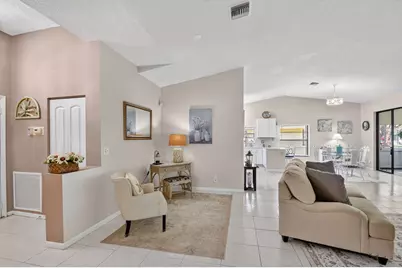 4810 Catamaran Circle, Boynton Beach, FL 33436 - Photo 13