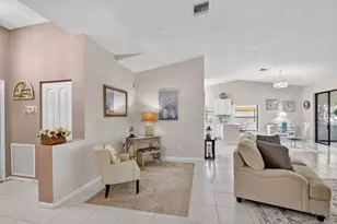 4810 Catamaran Cir, Boynton Beach, FL 33436 - Photo 13